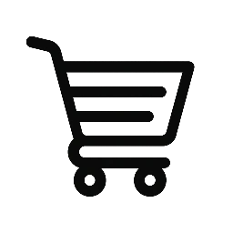 Quick Grocery